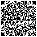 QR code with Cheer Maxx contacts