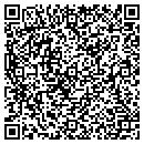 QR code with Scentiments contacts