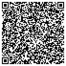 QR code with Craigs Country Comfort Bakery contacts