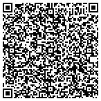 QR code with Jean Duffy Photographer contacts