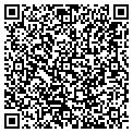 QR code with Jim Egan Photography contacts