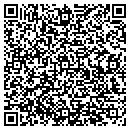 QR code with Gustafson & Assoc contacts