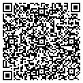 QR code with Brilliant Travel contacts