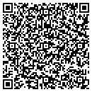 QR code with Brown Action Tire contacts
