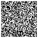 QR code with AAA Photography contacts