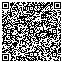 QR code with Brudon Corp contacts