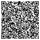 QR code with Bean Engineering contacts