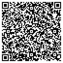 QR code with Bzo Custom Wheels contacts