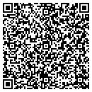 QR code with Browne's Travel contacts