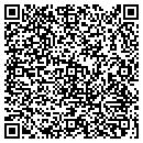 QR code with Pazols Jewelers contacts