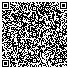 QR code with Brownies Ultimate Travel Store contacts