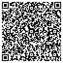 QR code with Lee Law Firm contacts