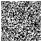 QR code with Alakanuk Safe Water Facility contacts