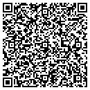 QR code with Accuphoto Lab contacts