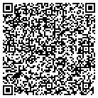 QR code with Ferris State Univ Athletic Dpt contacts