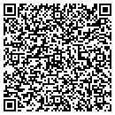 QR code with Bern Brian PE contacts