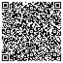 QR code with Creative Cakes & More contacts