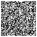 QR code with Abe L Pogoda Dr contacts