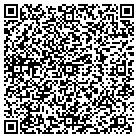 QR code with Aleknagik City Health Aide contacts