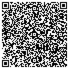 QR code with China Sutong Tire Resources Inc contacts
