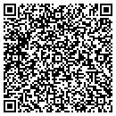 QR code with Nordstrom contacts