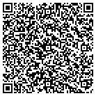 QR code with Aleknagik Vpso Department contacts
