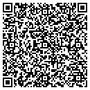 QR code with Buscaino Assoc contacts