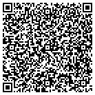 QR code with Grand River Corn Maze contacts