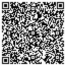 QR code with Blevins Jacob contacts