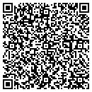 QR code with McKinney Properties contacts