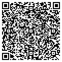 QR code with Handley Appraisals contacts