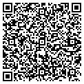 QR code with Not Today LLC contacts
