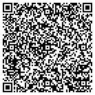 QR code with Harbour Pointe Appraisal contacts