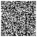 QR code with Buzz's Travel contacts