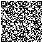 QR code with Cocoa Chiropractic Center contacts