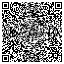 QR code with Ht Motorsports contacts