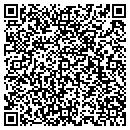 QR code with Bw Travel contacts