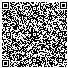 QR code with Amy Wojcik Photography LLC contacts