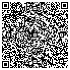 QR code with Anaktuvuk Pass Wastewater Plnt contacts