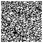 QR code with Anderson Photography Inc. contacts