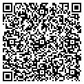 QR code with Nu World Unique Images contacts