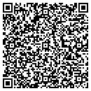 QR code with Aguirre Brian contacts