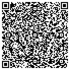 QR code with Cwikla's Quality Bakery contacts