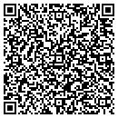 QR code with 3D Virtual Events contacts