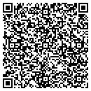 QR code with Albino Christopher contacts