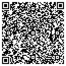 QR code with Hendrickson Appraisal contacts