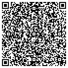 QR code with Cande's Golf Getaways contacts