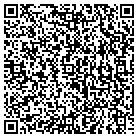 QR code with A Picture Production contacts
