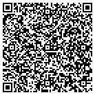 QR code with Candy & Don Dunkerley contacts