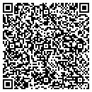 QR code with Antipas Constantine contacts